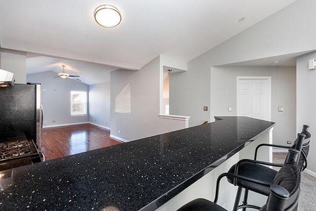 2961 Stockton Court 2961, Naperville, IL 60564