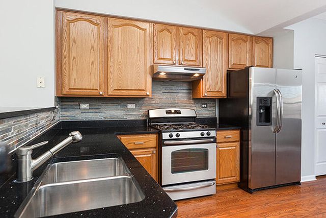 2961 Stockton Court 2961, Naperville, IL 60564