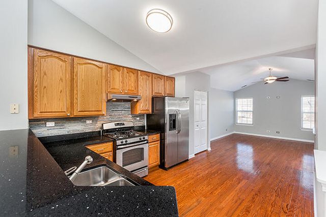 2961 Stockton Court 2961, Naperville, IL 60564