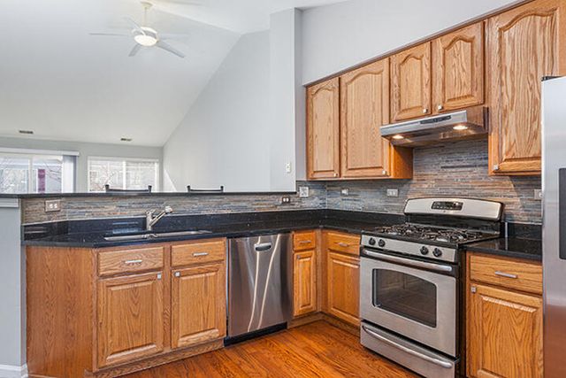2961 Stockton Court 2961, Naperville, IL 60564