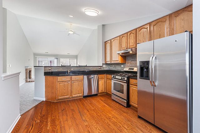 2961 Stockton Court 2961, Naperville, IL 60564