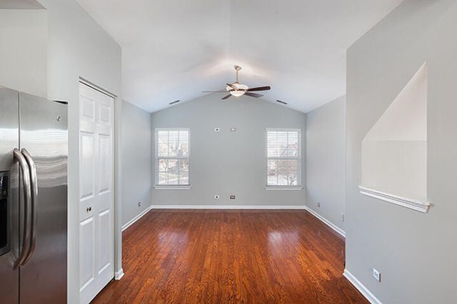 2961 Stockton Court 2961, Naperville, IL 60564