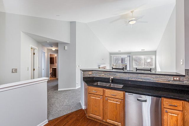 2961 Stockton Court 2961, Naperville, IL 60564