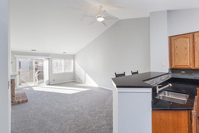 2961 Stockton Court 2961, Naperville, IL 60564