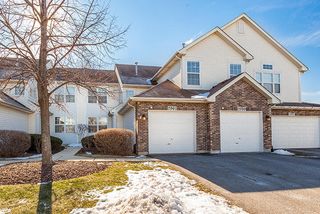 2961 Stockton Court 2961, Naperville, IL 60564