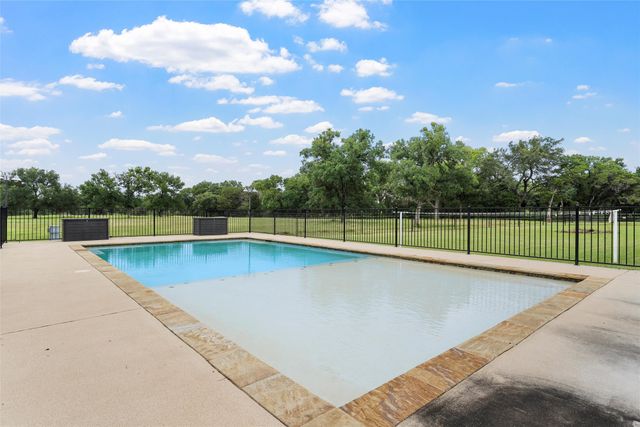 110 PR 3661 Road, China Spring, TX 76633