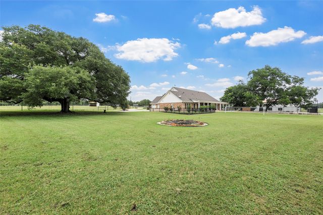 110 PR 3661 Road, China Spring, TX 76633