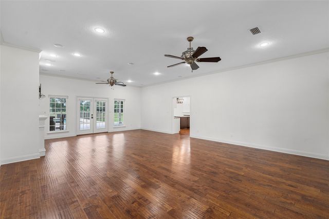110 PR 3661 Road, China Spring, TX 76633