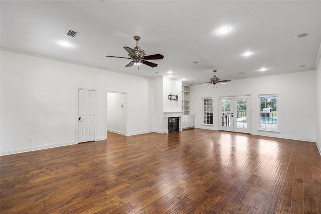110 PR 3661 Road, China Spring, TX 76633