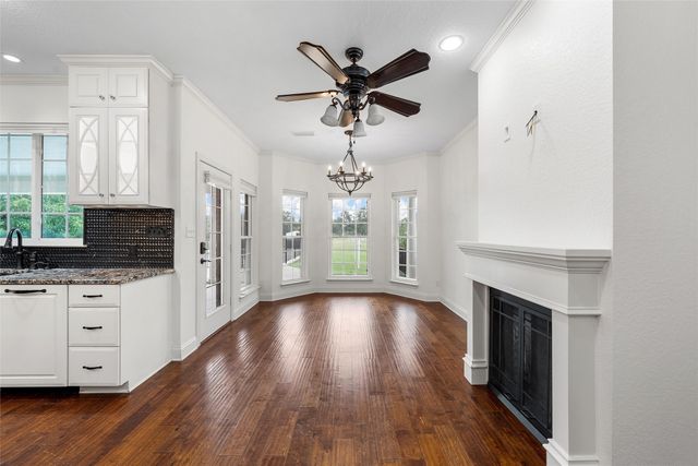 110 PR 3661 Road, China Spring, TX 76633