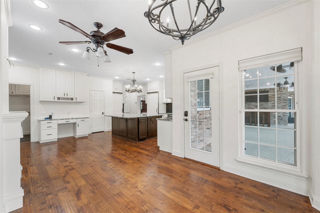 110 PR 3661 Road, China Spring, TX 76633