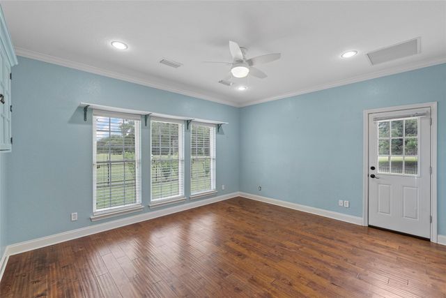 110 PR 3661 Road, China Spring, TX 76633