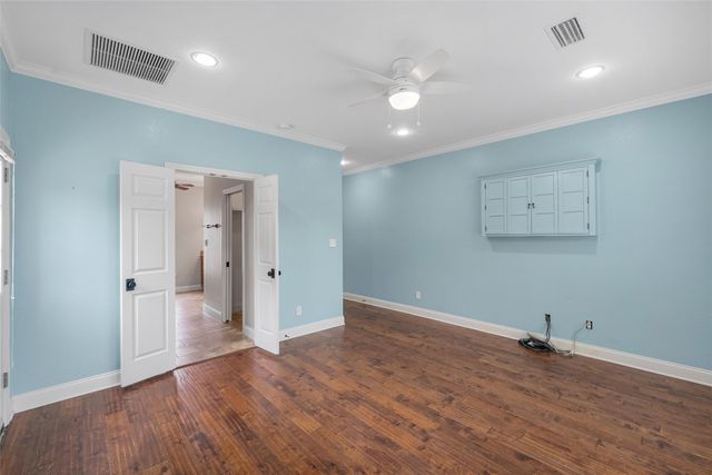 110 PR 3661 Road, China Spring, TX 76633