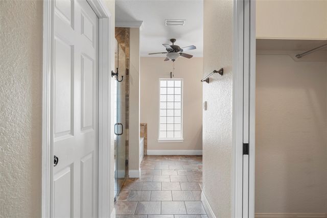 110 PR 3661 Road, China Spring, TX 76633