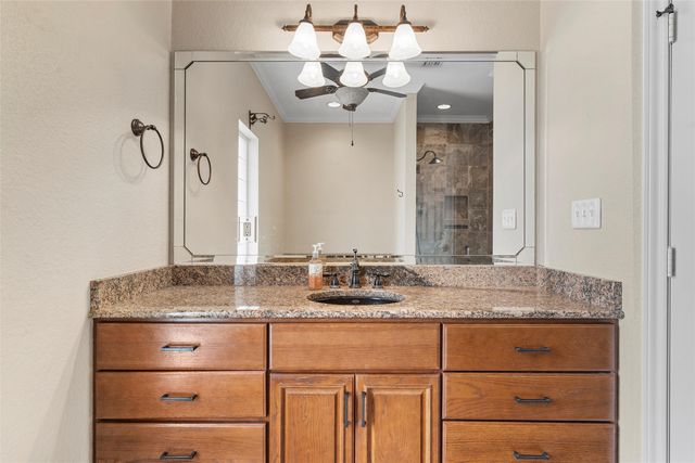 110 PR 3661 Road, China Spring, TX 76633