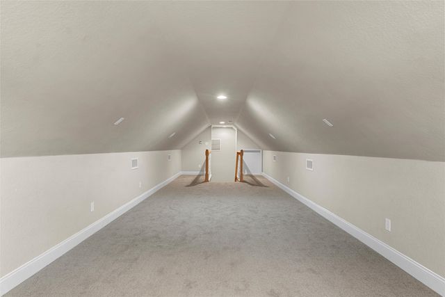 110 PR 3661 Road, China Spring, TX 76633