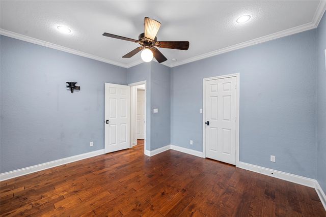 110 PR 3661 Road, China Spring, TX 76633