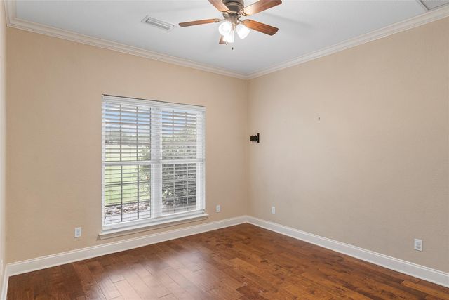 110 PR 3661 Road, China Spring, TX 76633