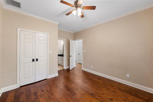 110 PR 3661 Road, China Spring, TX 76633