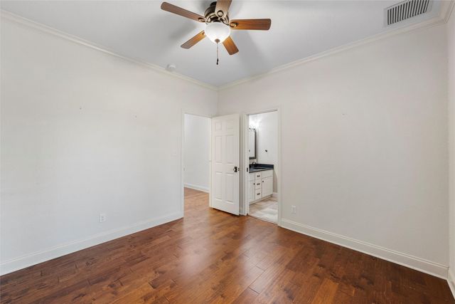 110 PR 3661 Road, China Spring, TX 76633