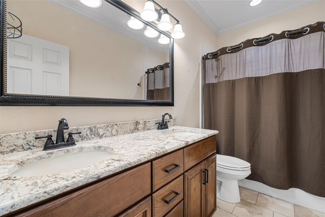 110 PR 3661 Road, China Spring, TX 76633