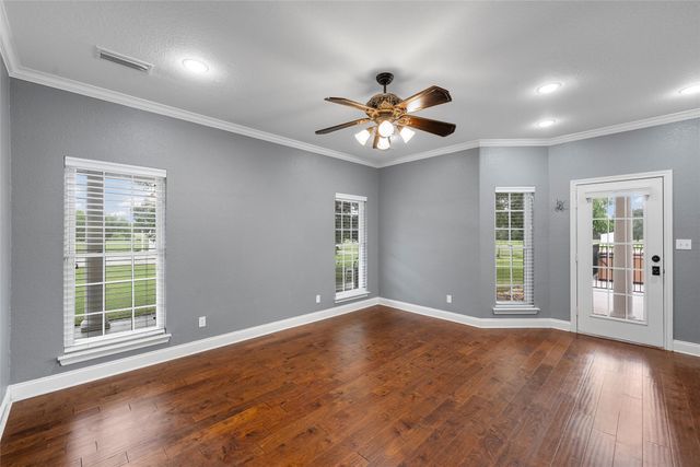 110 PR 3661 Road, China Spring, TX 76633