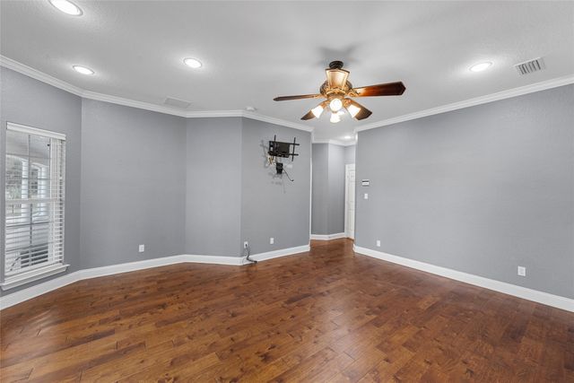 110 PR 3661 Road, China Spring, TX 76633