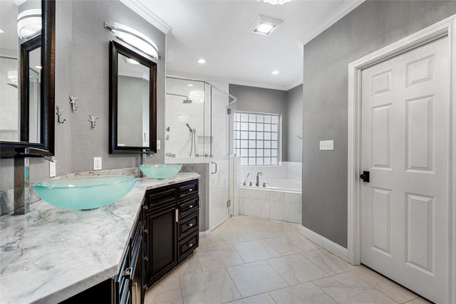 110 PR 3661 Road, China Spring, TX 76633