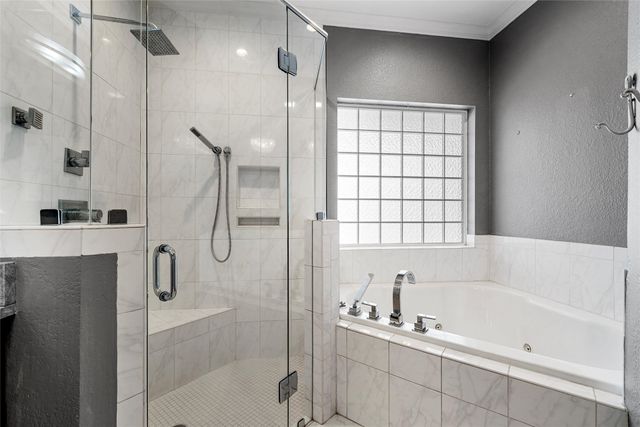 110 PR 3661 Road, China Spring, TX 76633