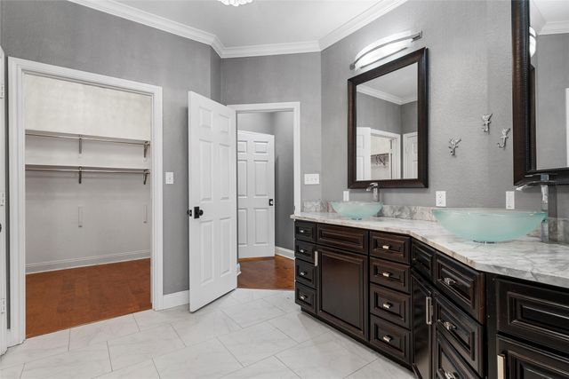 110 PR 3661 Road, China Spring, TX 76633