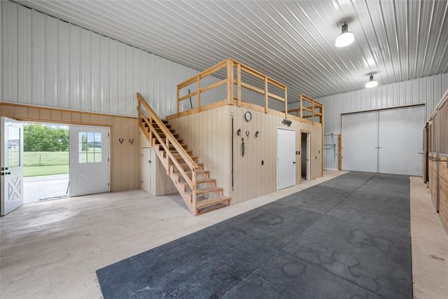 110 PR 3661 Road, China Spring, TX 76633