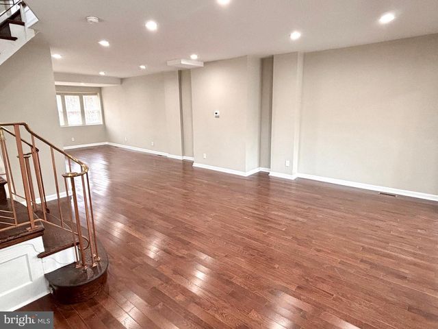 5355 N 16TH ST, Philadelphia, PA 19141