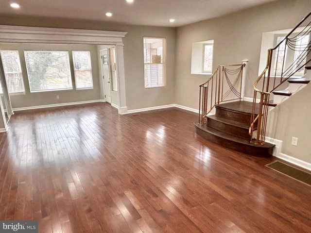 5355 N 16TH ST, Philadelphia, PA 19141