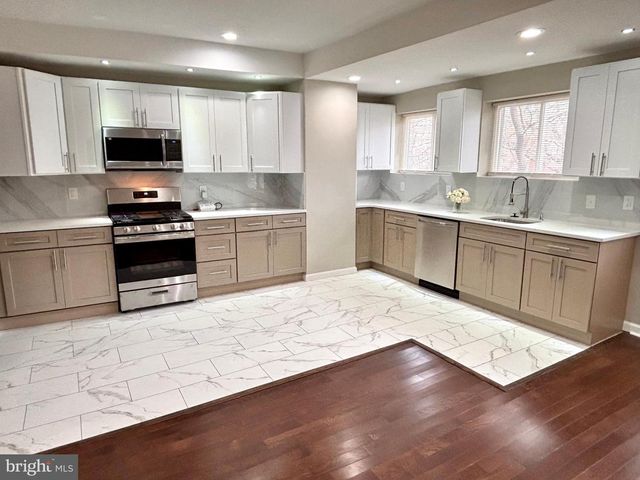 5355 N 16TH ST, Philadelphia, PA 19141