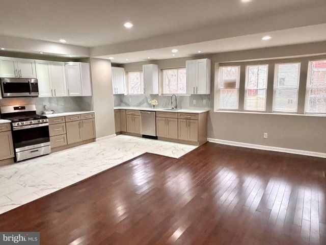 5355 N 16TH ST, Philadelphia, PA 19141