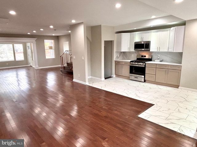 5355 N 16TH ST, Philadelphia, PA 19141