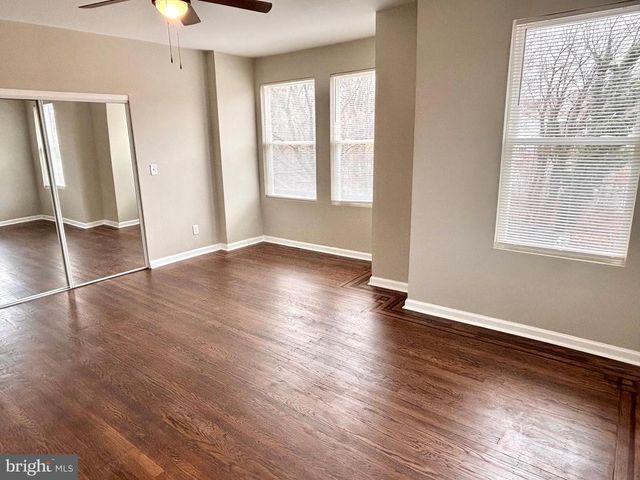 5355 N 16TH ST, Philadelphia, PA 19141