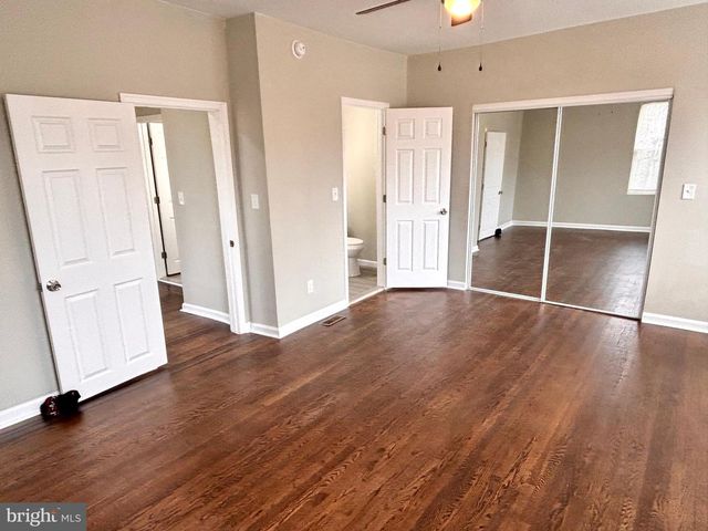 5355 N 16TH ST, Philadelphia, PA 19141