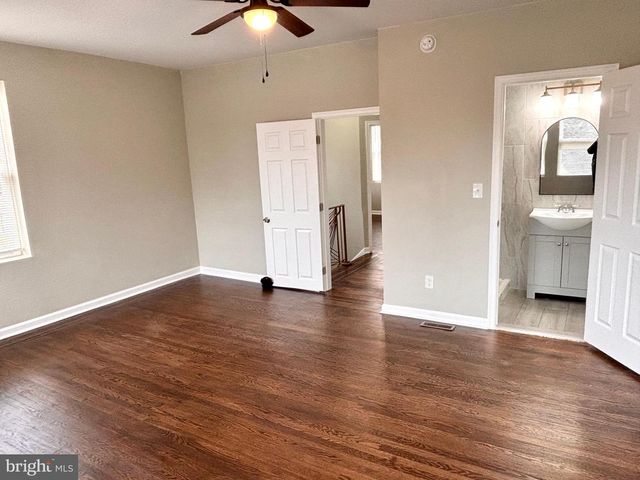 5355 N 16TH ST, Philadelphia, PA 19141