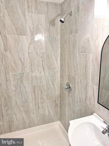 5355 N 16TH ST, Philadelphia, PA 19141