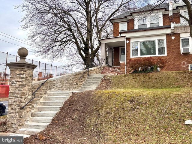 5355 N 16TH ST, Philadelphia, PA 19141