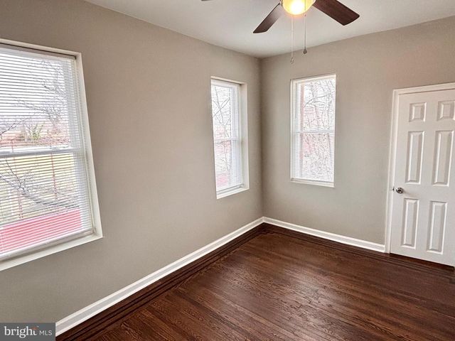 5355 N 16TH ST, Philadelphia, PA 19141