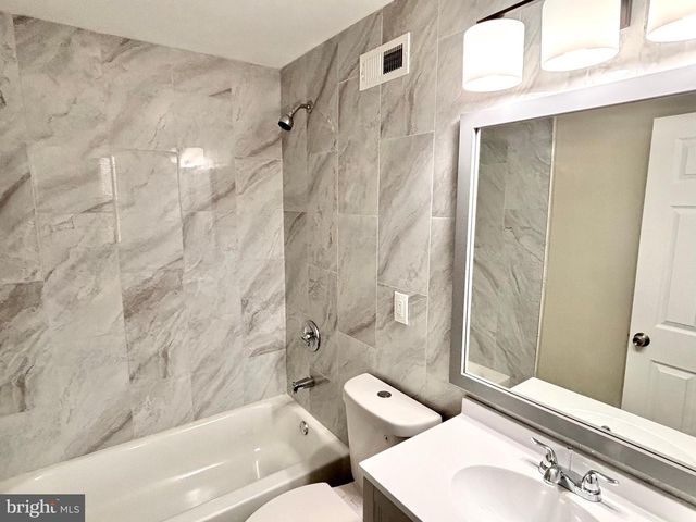 5355 N 16TH ST, Philadelphia, PA 19141