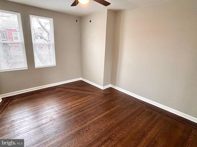 5355 N 16TH ST, Philadelphia, PA 19141