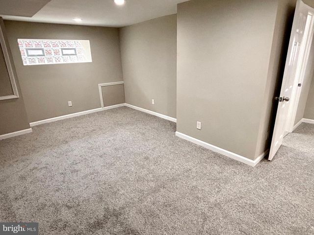 5355 N 16TH ST, Philadelphia, PA 19141