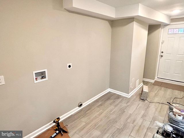 5355 N 16TH ST, Philadelphia, PA 19141