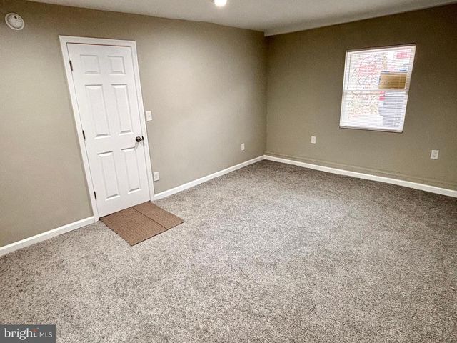 5355 N 16TH ST, Philadelphia, PA 19141