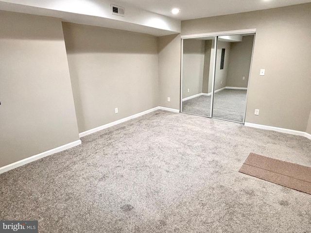 5355 N 16TH ST, Philadelphia, PA 19141