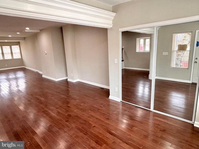 5355 N 16TH ST, Philadelphia, PA 19141