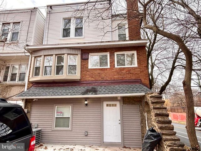5355 N 16TH ST, Philadelphia, PA 19141
